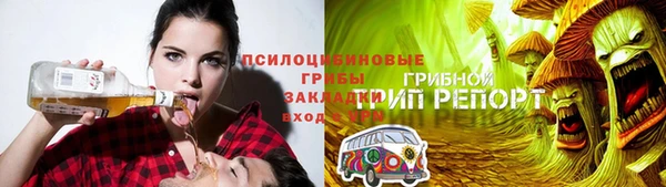 дмт Коряжма