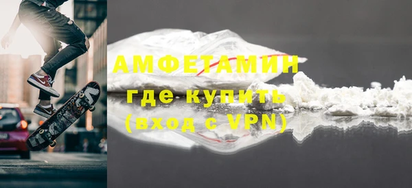 jwh Корсаков