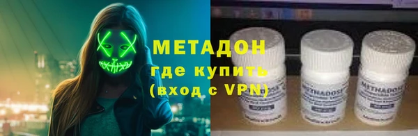 jwh Корсаков