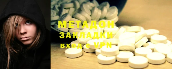 jwh Корсаков