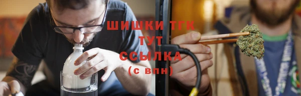 дмт Коряжма