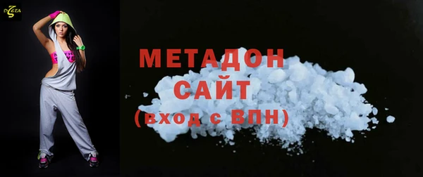 jwh Корсаков
