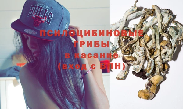 дмт Коряжма