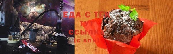 jwh Корсаков