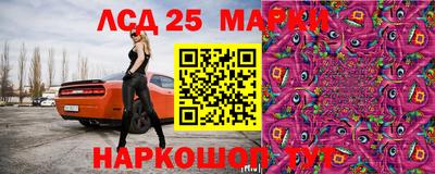 a pvp Новокубанск