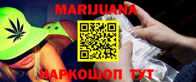 ECSTASY Новодвинск
