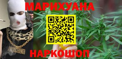 a pvp Новокубанск