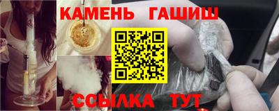 ECSTASY Новодвинск