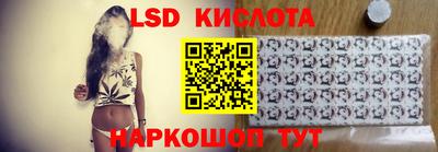 ECSTASY Новодвинск